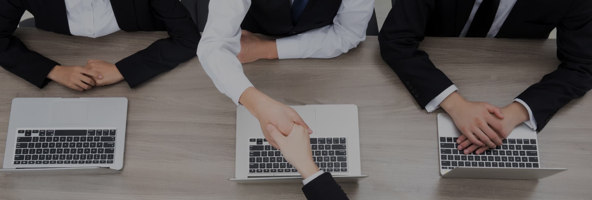 全发国际(集团)有限公司官网