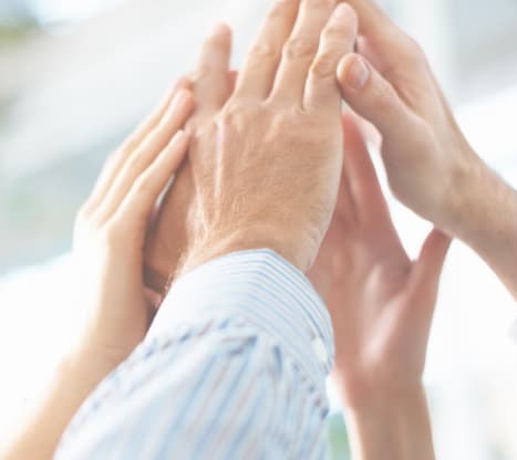 全发国际(集团)有限公司官网