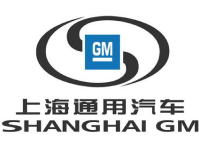 全发国际(集团)有限公司官网