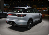 全发国际(集团)有限公司官网