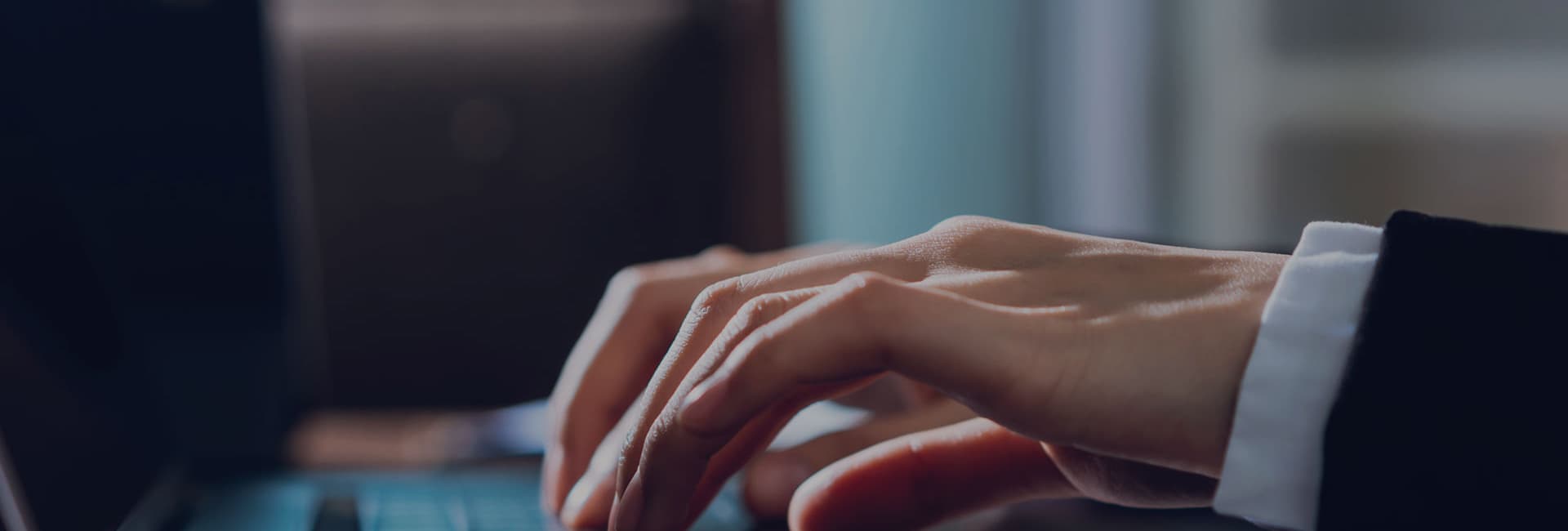 全发国际(集团)有限公司官网