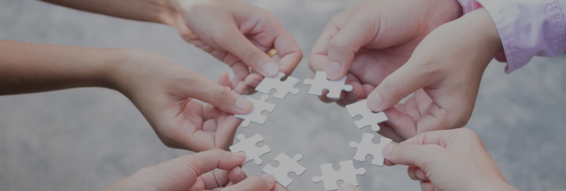 全发国际(集团)有限公司官网