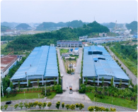 全发国际(集团)有限公司官网