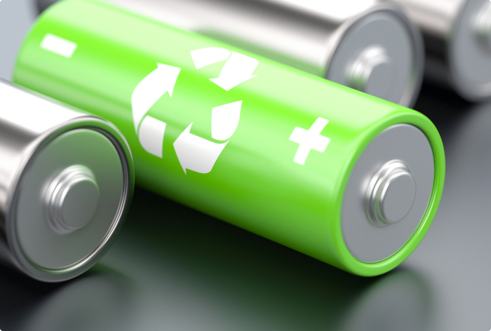 全发国际(集团)有限公司官网