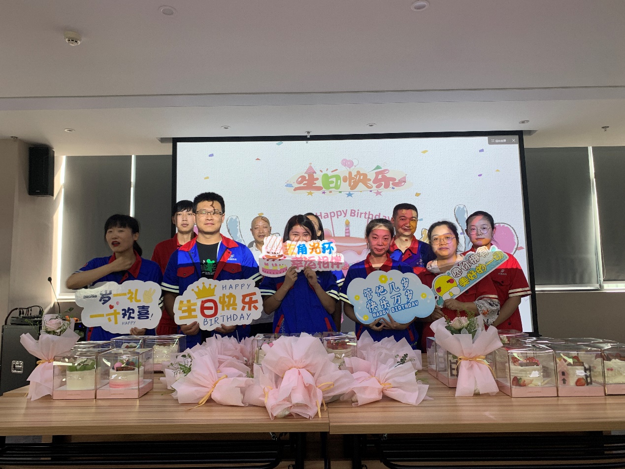 b3ebff9e15875e0d98f59b9383c9dca1