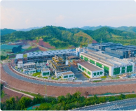 全发国际(集团)有限公司官网