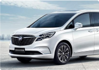 全发国际(集团)有限公司官网