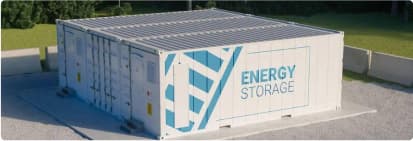 全发国际(集团)有限公司官网