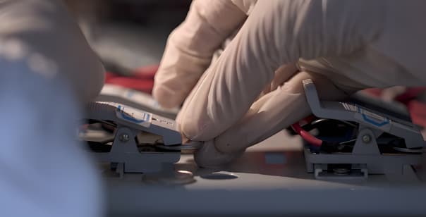 全发国际(集团)有限公司官网