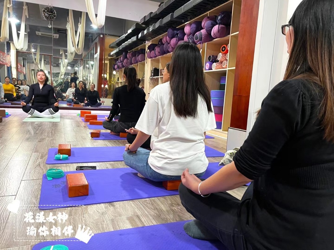 1d0ca804a7069147b2c25441892c2e9c