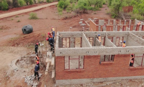 全发国际(集团)有限公司官网