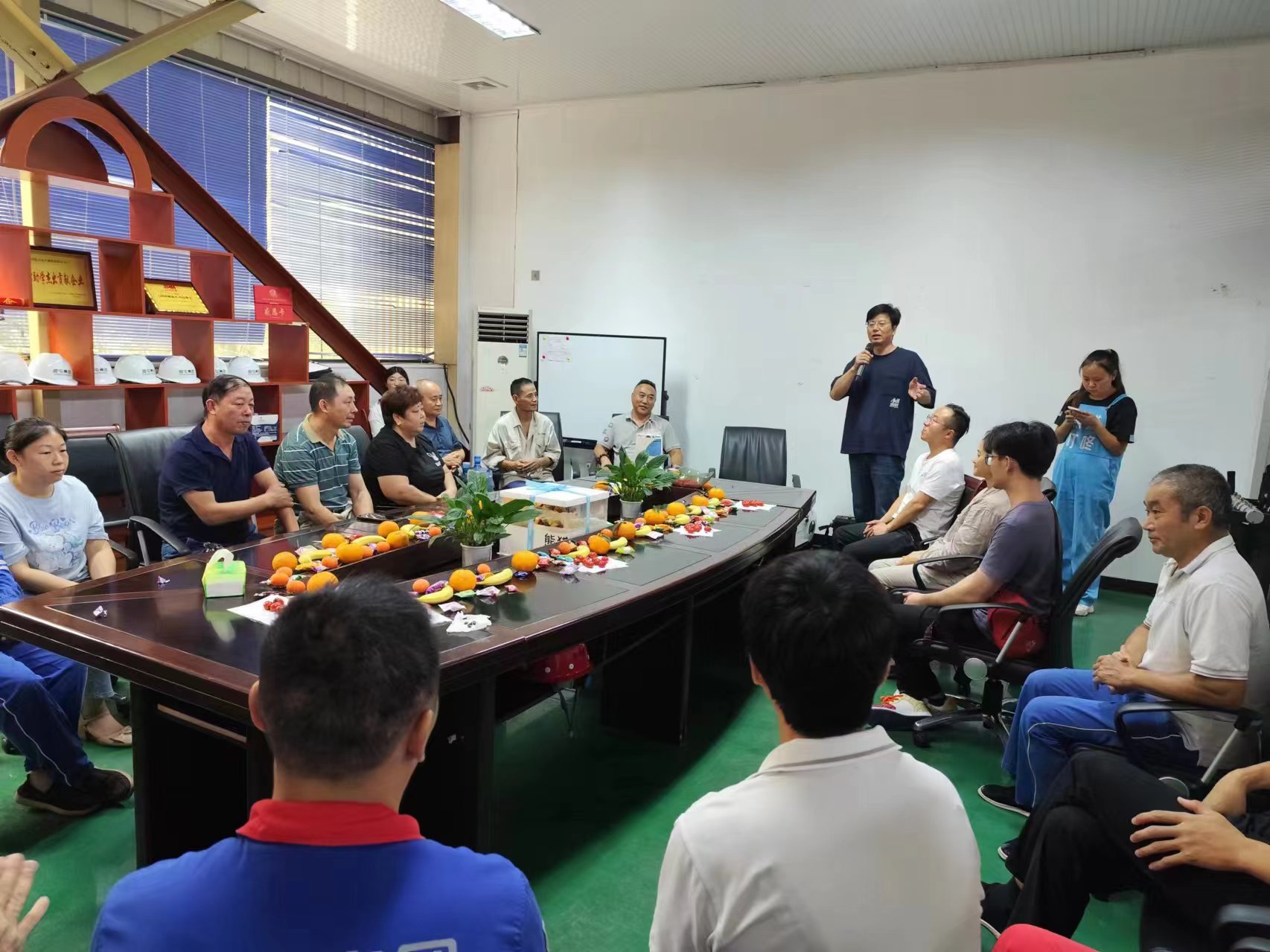 4ac8077febcdf9ca2484223a5ee6f6fb