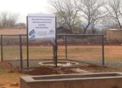 全发国际(集团)有限公司官网