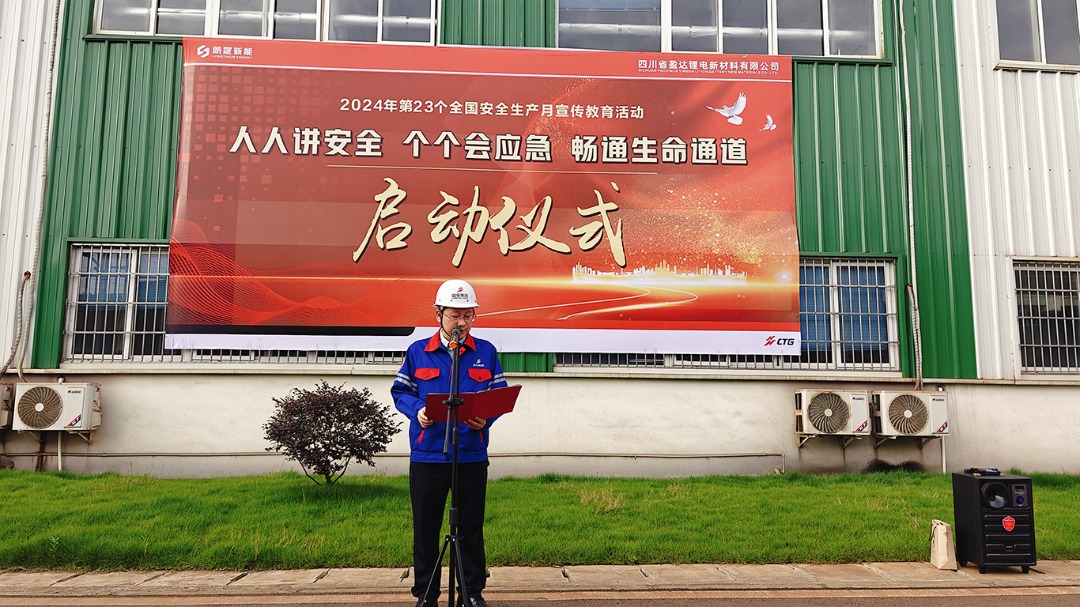 66cd2f314e65df8fb52fceb7ece0c5f7