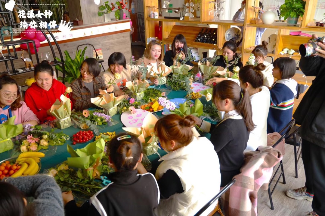 72bec46331c8ad5605e0f1f6874e9b9d