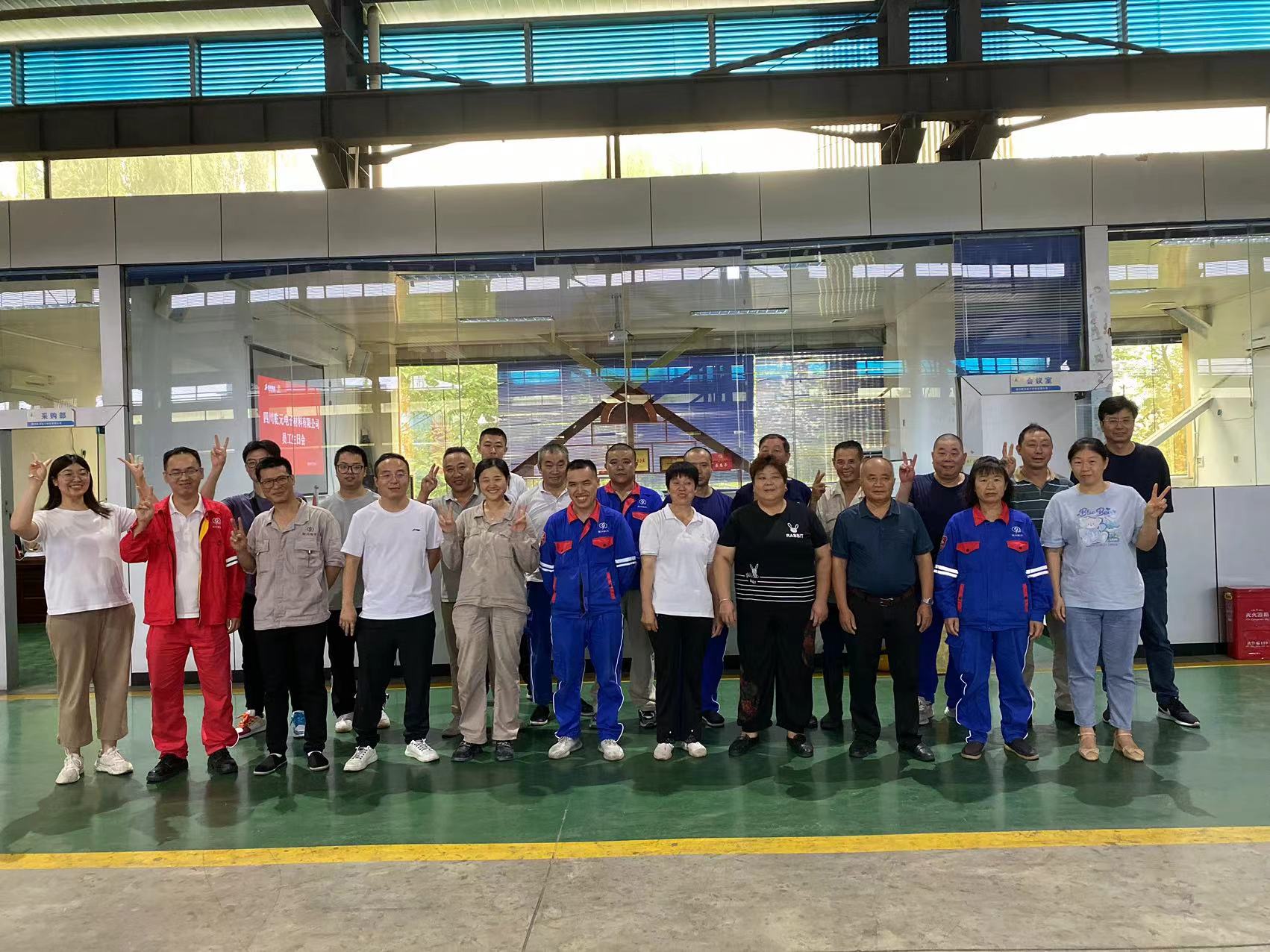 748d82bd821d4e6cf833913cb382c100