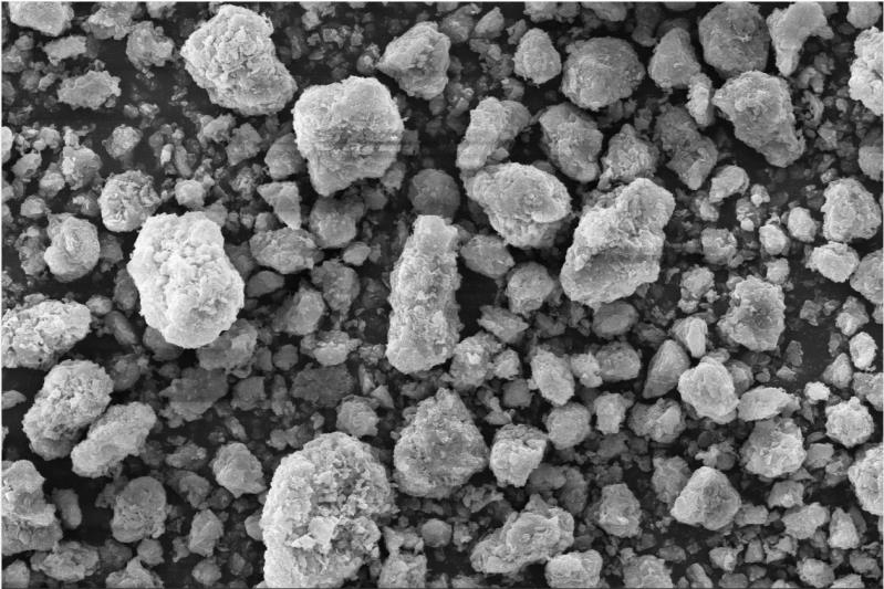 全发国际(集团)有限公司官网