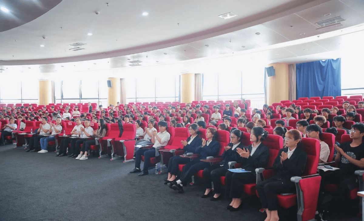 8b144c736a043f7dd22a1455475a5d83