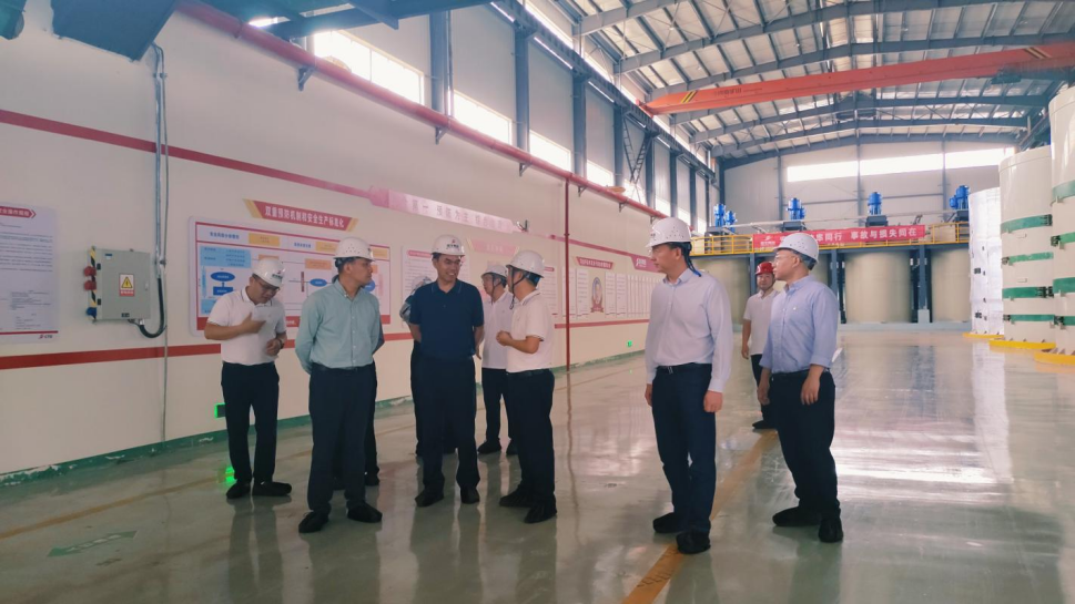 9bcb8d66eef14c5997b322b6568cf3c4