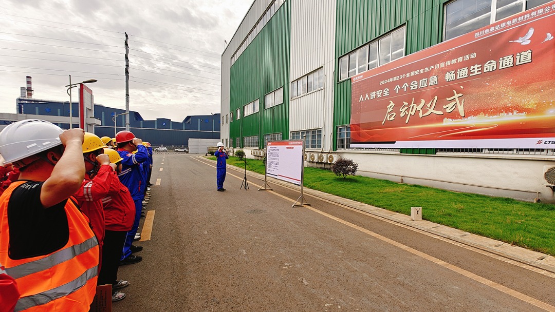 a9fbabbb5ea05ddba27e735216948e5d