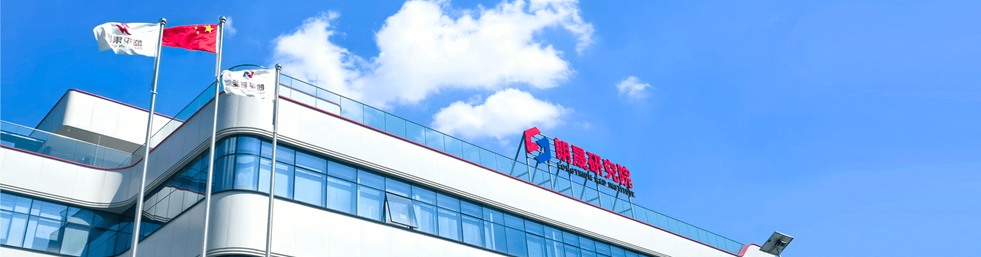 c8f6872264b498b0c1b9ba51f71d1839