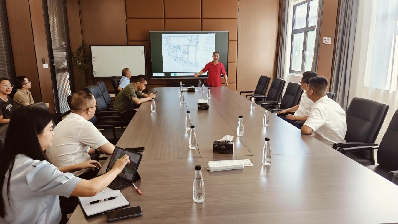 e53929c2043363d065588ac31eab6d81