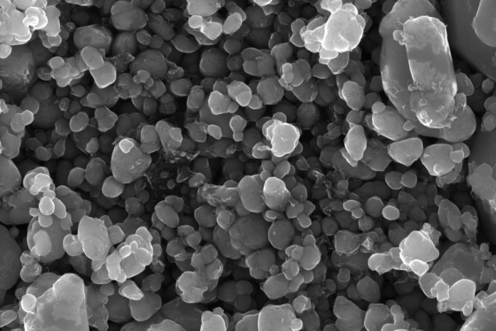 全发国际(集团)有限公司官网