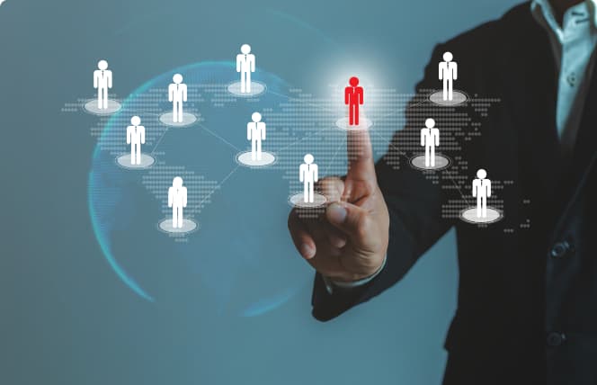 全发国际(集团)有限公司官网