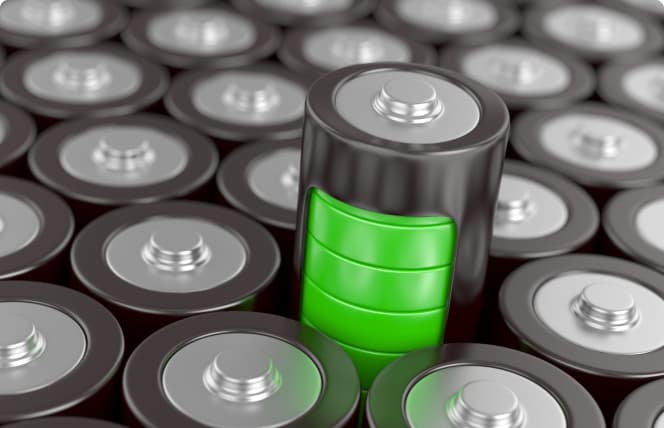 全发国际(集团)有限公司官网