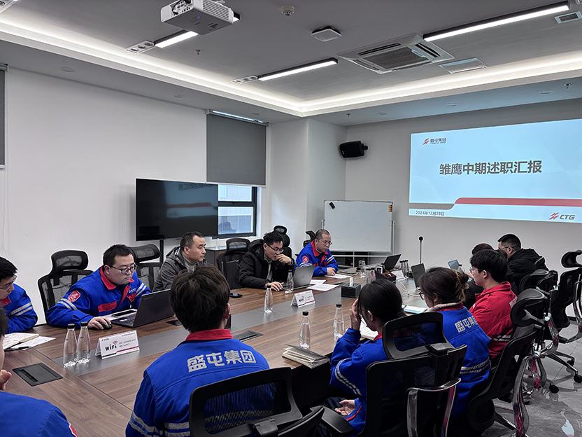 008c9477cccecdc73b3de35e8fea7154