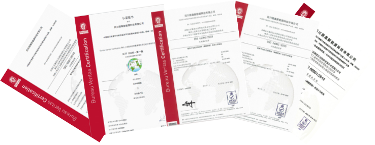 087f4138d32472ebdc01503f2e9a2b21