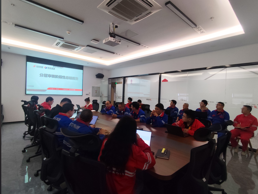 23b972b113c65649874aef10065a2bd4