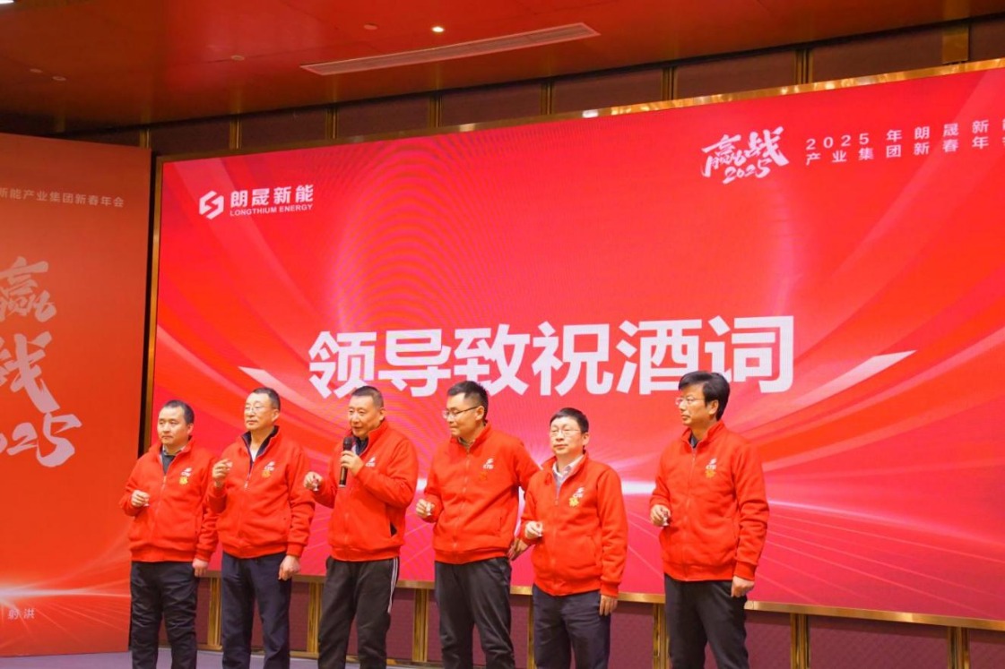 2f3d64a964c0c1306057e79a7797f7de