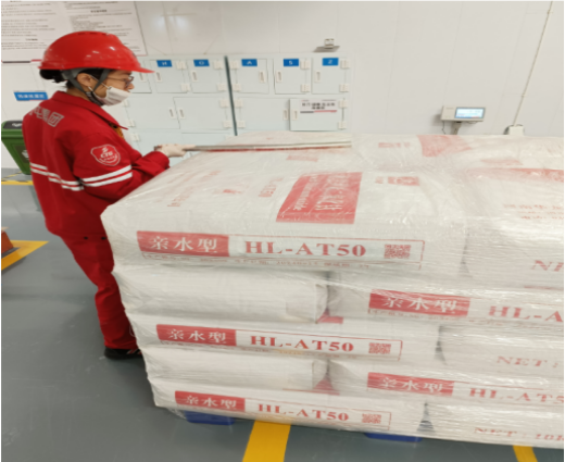 356e80f884dffa279fc25d7a831c93e8