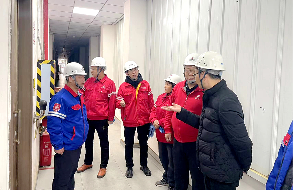 45aa7d6aeafb163a2a279be8dd214de1