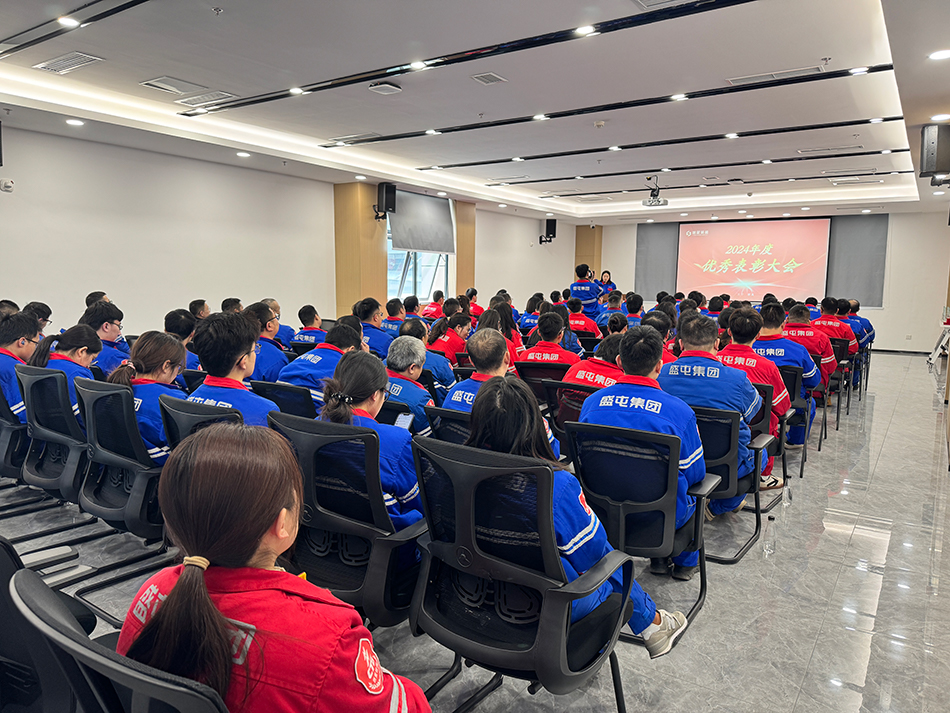 5c7699c81e4cc5865b5c7bcc45b49710