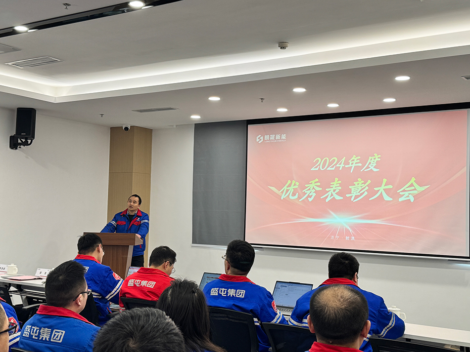 5e6cd8dc40fb39dadddfb4c096beab65