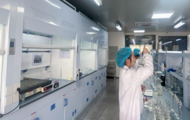 647896cef116fa9cbd352dac65ab6dac