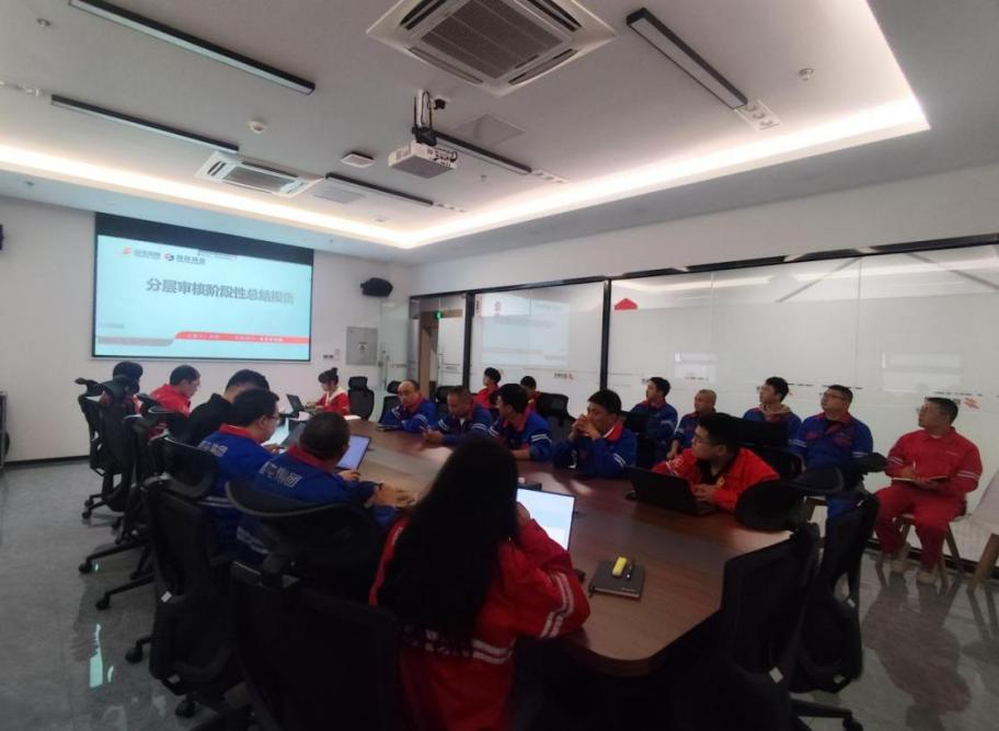 662c7272f1b76221d726385abe667f65