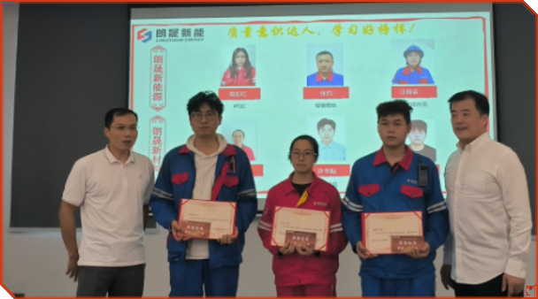 6abbd4bf00a4d3c2c75e8b1f665a403b