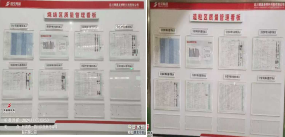 735f9dbdbe899f9baf6c7ad4d6e3fd4b