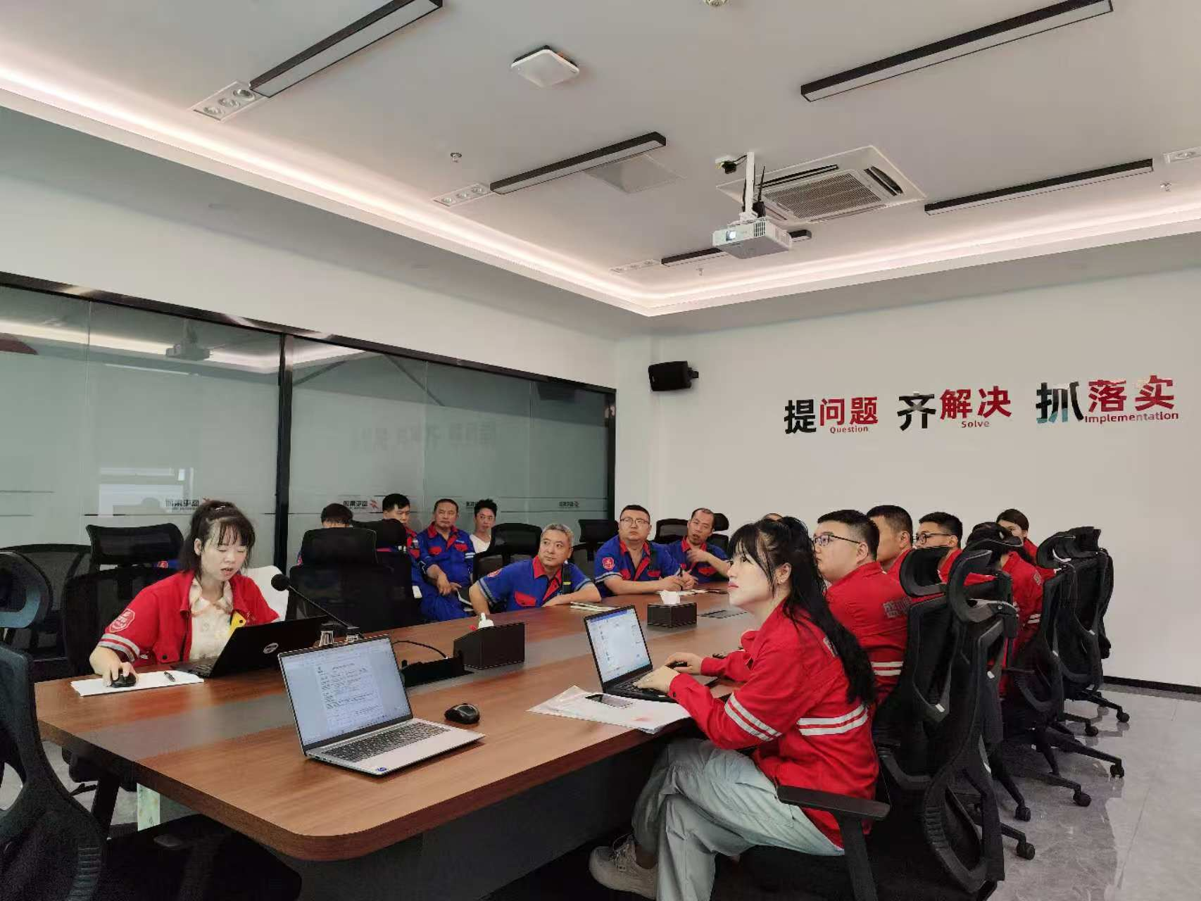 765d206da3b58b0614364f7019fb876b