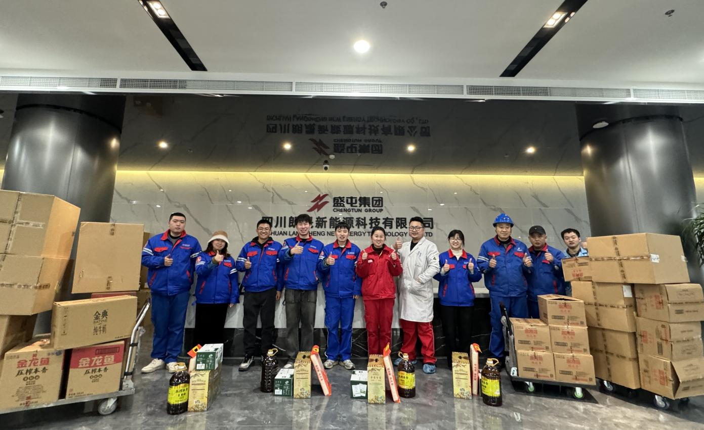 9fffa516e1976b5c013e3772a1720b5f