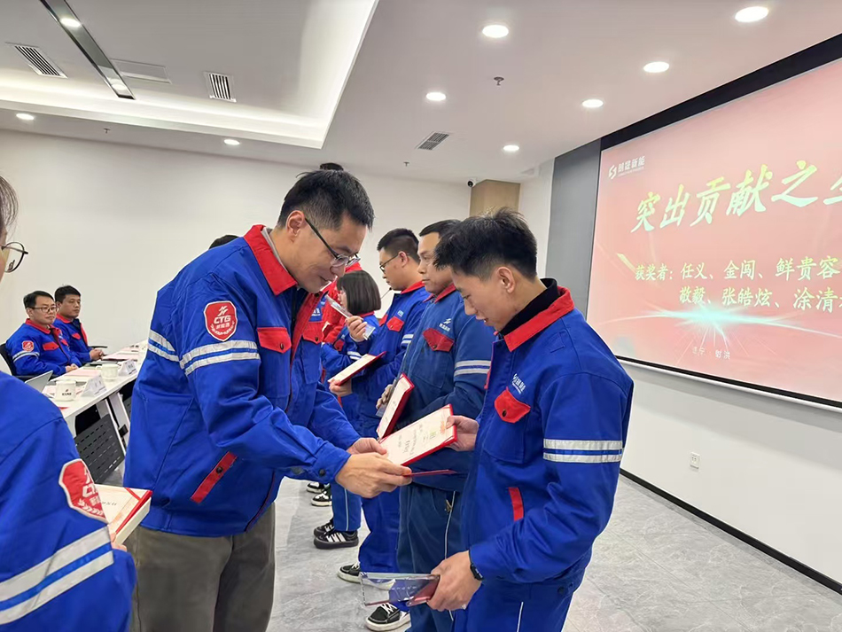 b9e1a11c4ba086eb8af4899811d4a347