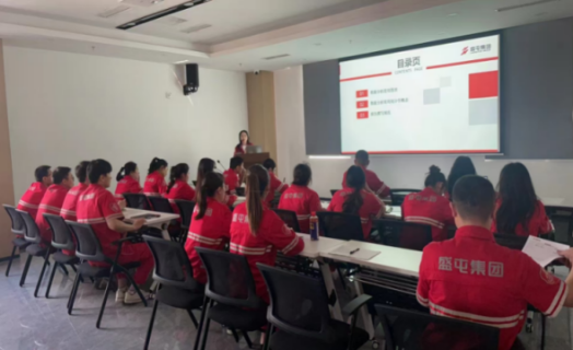 bb6dea28e0eca39b0faa84009cbefdd8