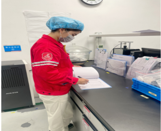 bccccaba255a9d2834b3272930cc56d8