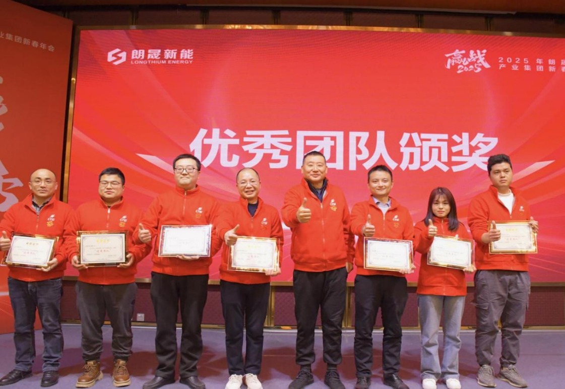 bd0ae54f1d7a96770684e741b4396c87