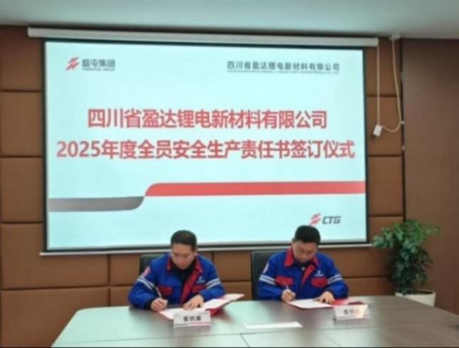 c4b63a964eb19942a7fbc620c136a040