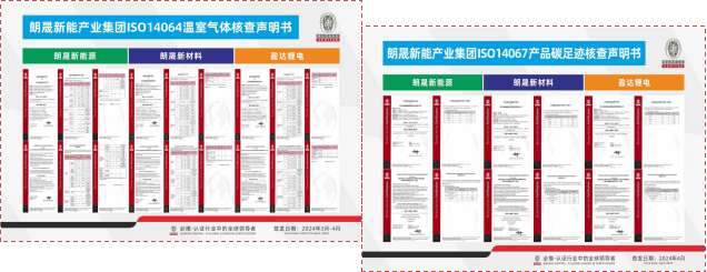 cbcbd31d1f075baf61e6d8a06bfae845