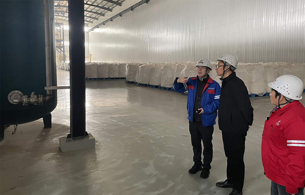 d2b8e9b9c15de9380760debef5dcfe70